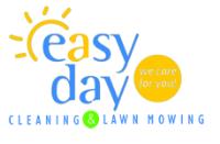 Easy Day Cleaning image 1